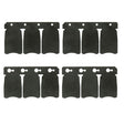 SPX REPLACEMENT REED PETALS (SM - 07181) - DRIVEN Canada's Powersports 682577015863SM - 07181