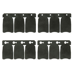 SPX REPLACEMENT REED PETALS (SM - 07181) - DRIVEN Canada's Powersports 682577015863SM - 07181
