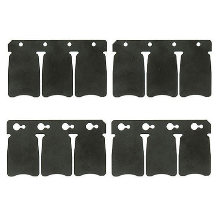 SPX REPLACEMENT REED PETALS (SM - 07181) - DRIVEN Canada's Powersports 682577015863SM - 07181