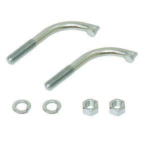 SPX REPLACEMENT TIPS (SM - 12489A) - DRIVEN Canada's Powersports 682577000265SM - 12489A