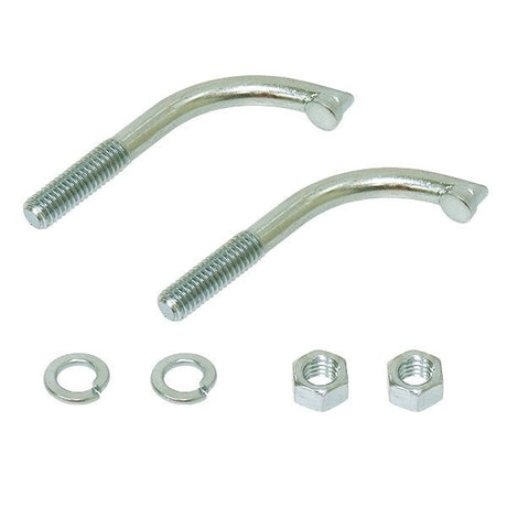 SPX REPLACEMENT TIPS (SM - 12489A) - DRIVEN Canada's Powersports 682577000265SM - 12489A