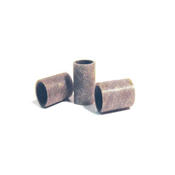SPX REPLACEMENT WEIGHT BUSHINGS 3PK (SU - 03082) - DRIVEN Canada's Powersports SU - 03082