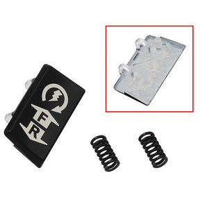 SPX REPLACEMNET REVERSE/START BUTTON (SM - 01006) - DRIVEN Canada's Powersports SM - 01006