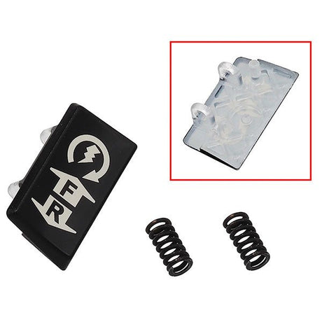 SPX REPLACEMNET REVERSE/START BUTTON (SM - 01006) - DRIVEN Canada's Powersports SM - 01006