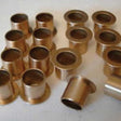 SPX REV OIL LITE A - ARM BUSHING (SM - 08263) - DRIVEN Canada's Powersports 682577004812SM - 08263