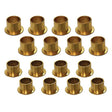 SPX REV XP OIL LITE A-ARM BUSHING (SM-08650) - Driven Powersports