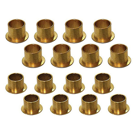 SPX REV XP OIL LITE A-ARM BUSHING (SM-08650) - Driven Powersports