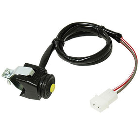 SPX REVERSE SWITCH (SM - 01563) - DRIVEN Canada's Powersports 682577027675SM - 01563