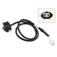 SPX REVERSE SWITCH (SM - 01594) - DRIVEN Canada's Powersports SM - 01594