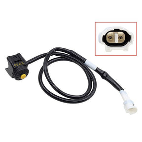 SPX REVERSE SWITCH (SM - 01594) - DRIVEN Canada's Powersports SM - 01594