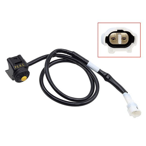 SPX REVERSE SWITCH (SM - 01594) - DRIVEN Canada's Powersports SM - 01594