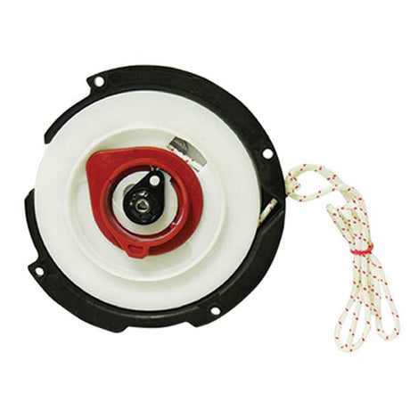 SPX REWIND ASSEMBLY STARTER KIT (SM - 11020) - DRIVEN Canada's Powersports 682577024445SM - 11020