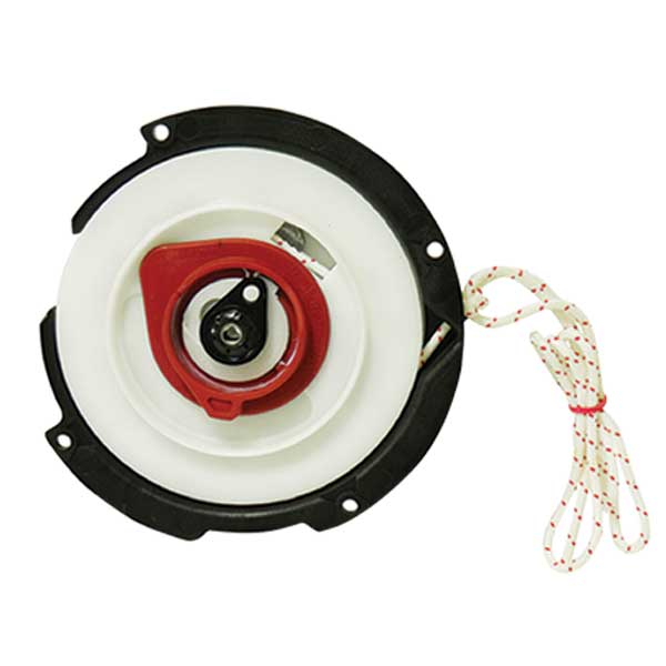 SPX REWIND ASSEMBLY STARTER KIT (SM - 11020) - DRIVEN Canada's Powersports 682577024445SM - 11020