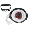 SPX REWIND ASSEMBLY STARTER KIT (SM - 11035) - DRIVEN Canada's Powersports SM - 11035