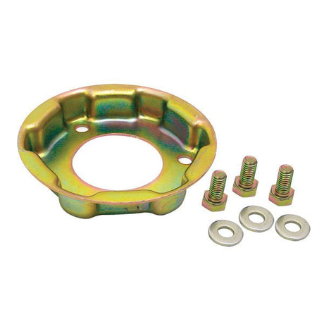 SPX REWIND STARTER HUB KIT (SM - 11018) - DRIVEN Canada's Powersports 682577024438SM - 11018