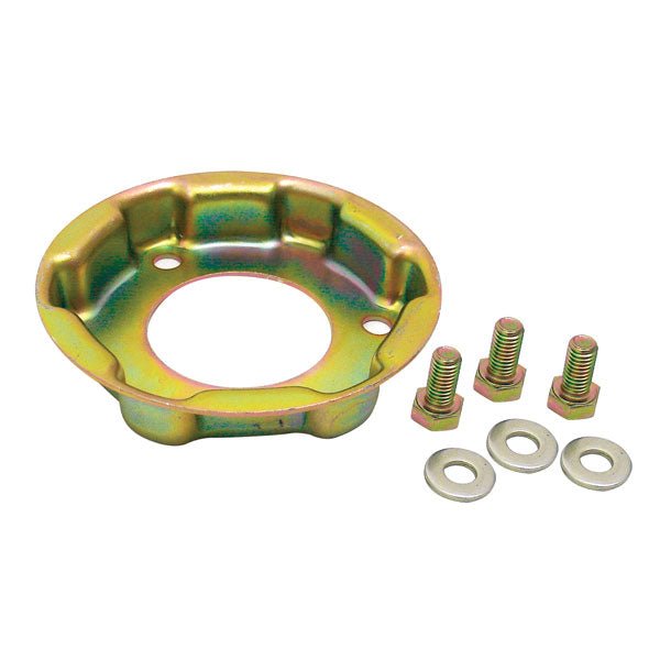 SPX REWIND STARTER HUB KIT (SM - 11018) - DRIVEN Canada's Powersports 682577024438SM - 11018