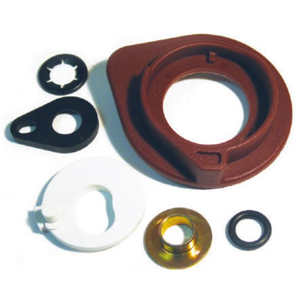SPX REWIND STARTER PAWL KIT (SM - 11004) - DRIVEN Canada's Powersports 682577024599SM - 11004
