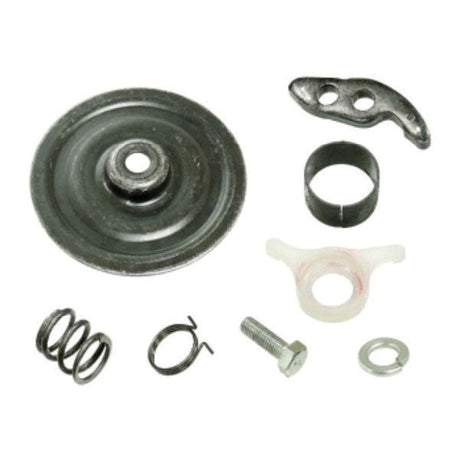 SPX REWIND STARTER PAWL KIT (SM - 11022) - DRIVEN Canada's Powersports 682577024780SM - 11022
