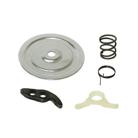 SPX REWIND STARTER PAWL KIT (SM - 11028) - DRIVEN Canada's Powersports 682577024681SM - 11028
