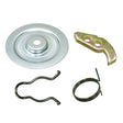 SPX REWIND STARTER PAWL KIT (SM - 11034) - DRIVEN Canada's Powersports SM - 11034