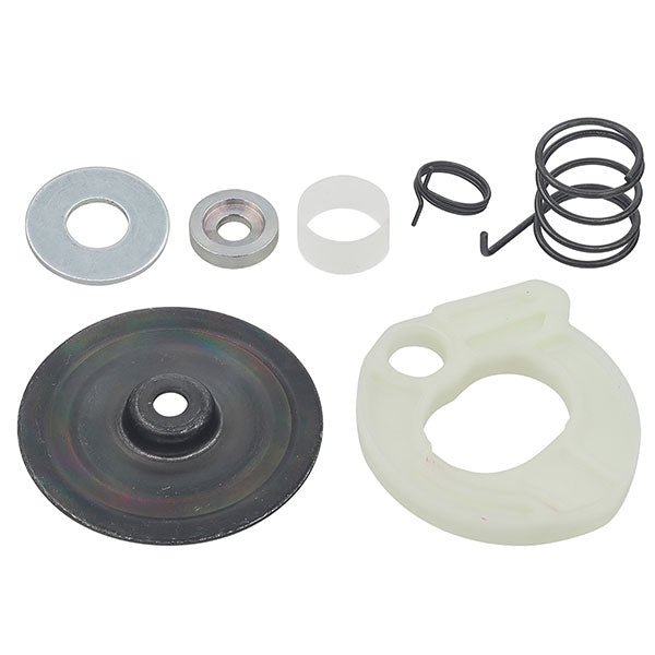 SPX REWIND STARTER PAWL KIT (SM - 11037A) - DRIVEN Canada's Powersports SM - 11037A