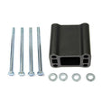 SPX RISER BLOCK KIT - DRIVEN Canada's Powersports SM - 08068 - 3