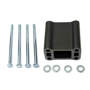 SPX RISER BLOCK KIT - DRIVEN Canada's Powersports SM - 08068 - 3