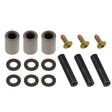 SPX ROLLER BEARING KIT (SM - 03293) - DRIVEN Canada's Powersports SM - 03293