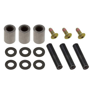 SPX ROLLER BEARING KIT (SM - 03293) - DRIVEN Canada's Powersports SM - 03293