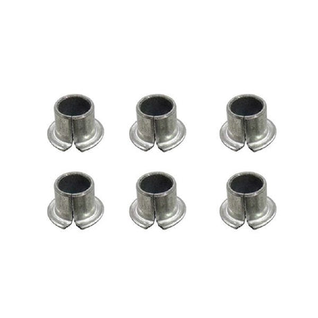 SPX ROLLER LEVER BUSHING 6PK (SM - 03104C - 1) - DRIVEN Canada's Powersports 682577007639SM - 03104C - 1