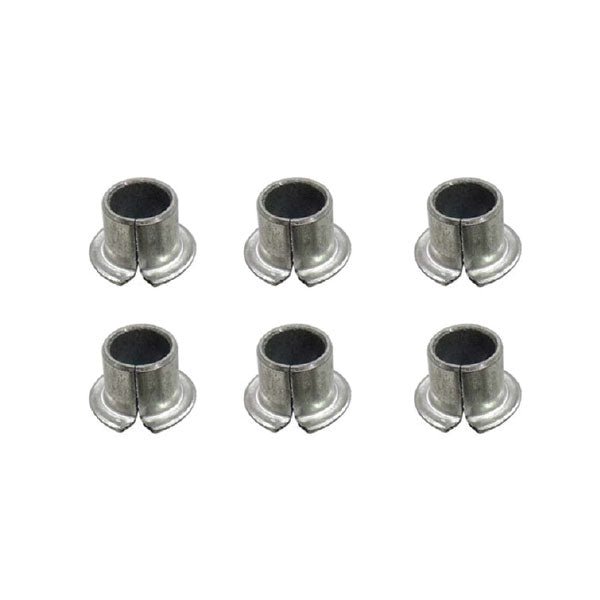 SPX ROLLER LEVER BUSHING 6PK (SM - 03104C - 1) - DRIVEN Canada's Powersports 682577007639SM - 03104C - 1