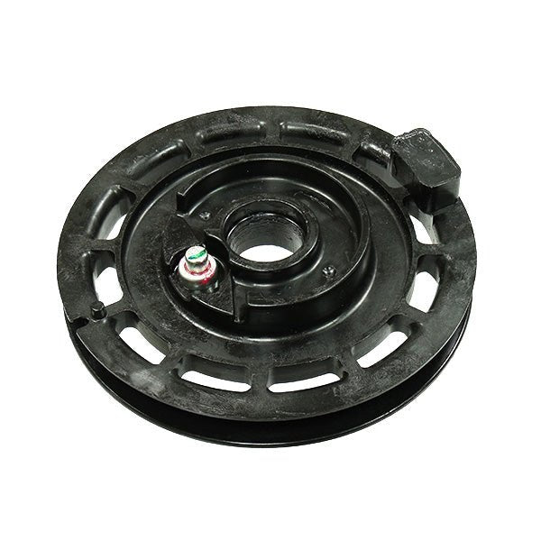 SPX ROPE SHEAVE (SM - 11021) - DRIVEN Canada's Powersports 682577024766SM - 11021