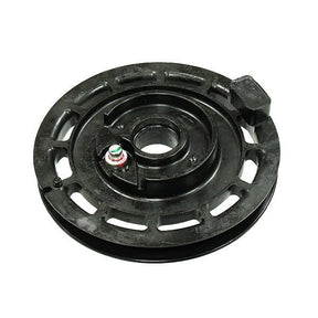 SPX ROPE SHEAVE (SM - 11021) - DRIVEN Canada's Powersports 682577024766SM - 11021
