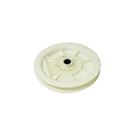 SPX ROPE SHEAVE (SM - 11031B) - DRIVEN Canada's Powersports 682577024476SM - 11031B