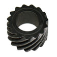 SPX ROTARY VALVE GEAR (SM - 10080) - DRIVEN Canada's Powersports 682577025640SM - 10080