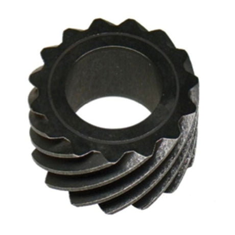 SPX ROTARY VALVE GEAR (SM - 10080) - DRIVEN Canada's Powersports 682577025640SM - 10080