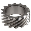 SPX ROTARY VALVE GEAR (SM - 10083) - DRIVEN Canada's Powersports 682577025657SM - 10083