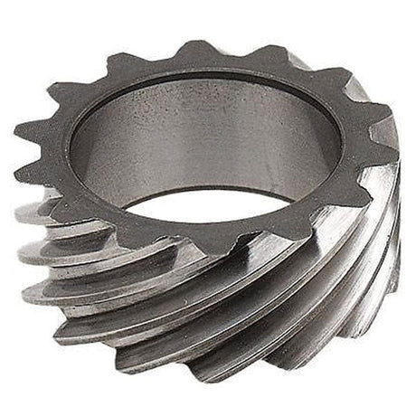 SPX ROTARY VALVE GEAR (SM - 10083) - DRIVEN Canada's Powersports 682577025657SM - 10083