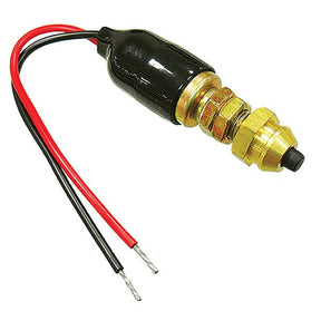 SPX SAFETY SWITCH STOP (01 - 111 - 12) - DRIVEN Canada's Powersports 68257702735401 - 111 - 12