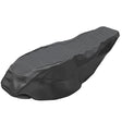 SPX SEAT COVER (SM - 04500) - DRIVEN Canada's Powersports SM - 04500