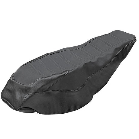 SPX SEAT COVER (SM - 04500) - DRIVEN Canada's Powersports SM - 04500