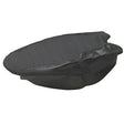 SPX SEAT COVER (SM - 04502) - DRIVEN Canada's Powersports SM - 04502