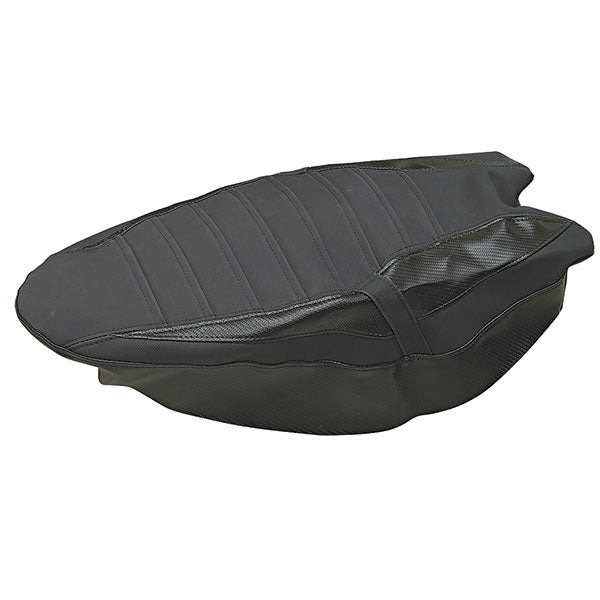 SPX SEAT COVER (SM - 04502) - DRIVEN Canada's Powersports SM - 04502