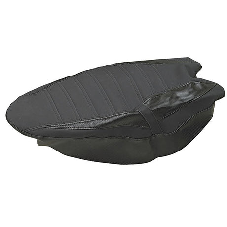 SPX SEAT COVER (SM - 04502) - DRIVEN Canada's Powersports SM - 04502