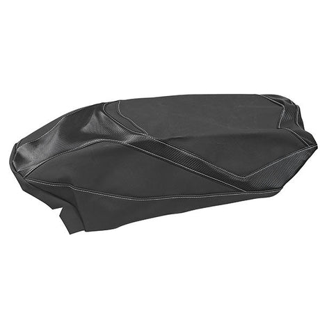SPX SEAT COVER (SM - 04503) - DRIVEN Canada's Powersports SM - 04503