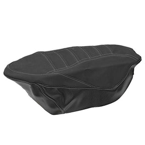 SPX SEAT COVER (SM - 04504) - DRIVEN Canada's Powersports SM - 04504