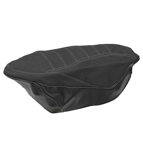 SPX SEAT COVER (SM - 04504) - DRIVEN Canada's Powersports SM - 04504