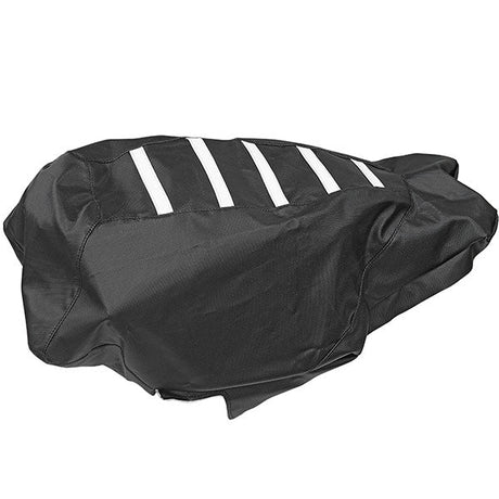 SPX SEAT COVER (SM - 04506) - DRIVEN Canada's Powersports SM - 04506