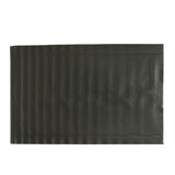 SPX SEAT COVER VINYL UNIVERSAL - DRIVEN Canada's Powersports 682577008889UP - 04130 - 1