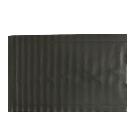SPX SEAT COVER VINYL UNIVERSAL - DRIVEN Canada's Powersports 682577008889UP - 04130 - 1
